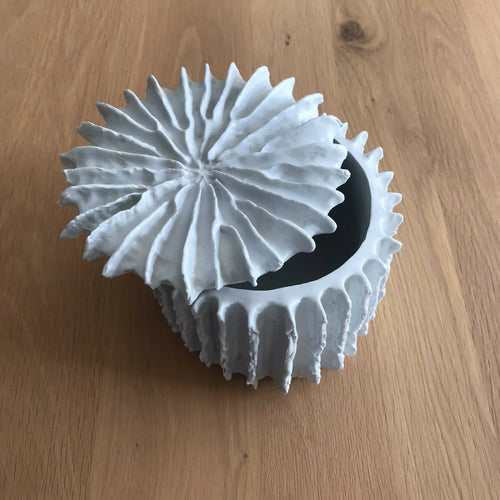 Boite Concrétions | EMPREINTES Paris - EMPREINTES Paris