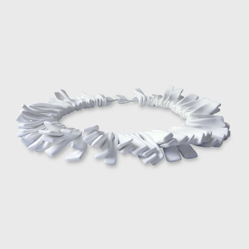 Collier ça tourbillonne | EMPREINTES Paris - EMPREINTES Paris