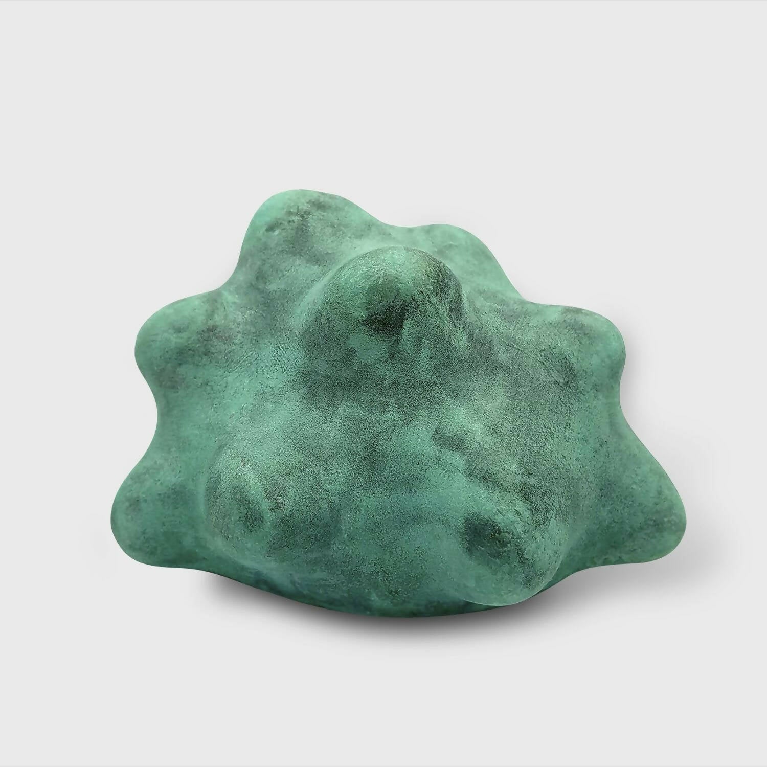 Sculpture Nuage (modèle moyen) | EMPREINTES Paris