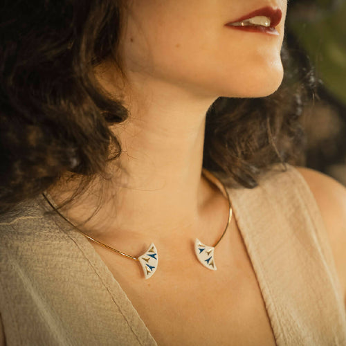 d2gcxR2e8p | EMPREINTES Paris - EMPREINTES Paris