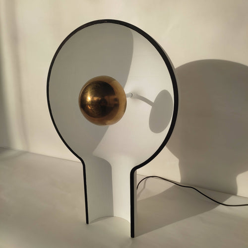 Lampe Pharos | EMPREINTES Paris - EMPREINTES Paris