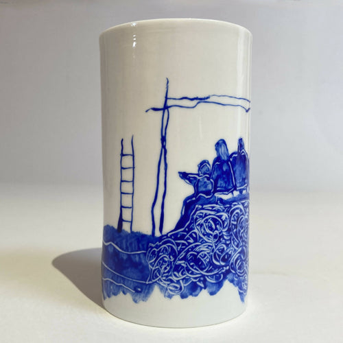 Mug En famille | EMPREINTES Paris - EMPREINTES Paris