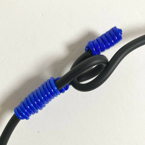 parure_ethnique_serge_nicole_porcelaine copie | EMPREINTES Paris - EMPREINTES Paris