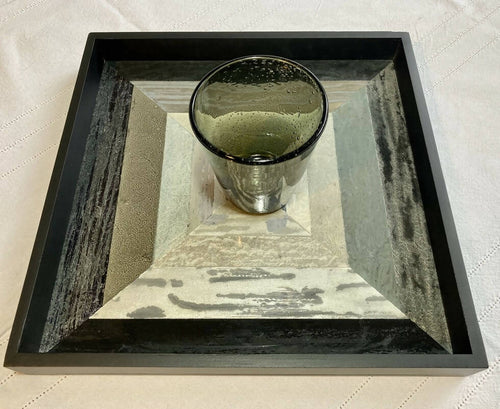 Plateau Tableau Albert 4 | EMPREINTES Paris - EMPREINTES Paris