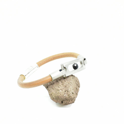 Bracelet contemporain | EMPREINTES Paris - EMPREINTES Paris