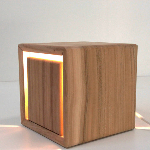 Lampe Griotte Cerisier | EMPREINTES Paris - EMPREINTES Paris