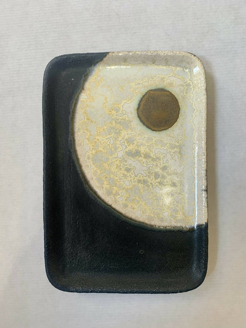 Petit plat Bubble | EMPREINTES Paris - EMPREINTES Paris