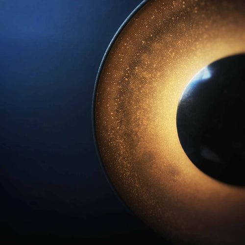 Lampe MOYA | EMPREINTES Paris - EMPREINTES Paris