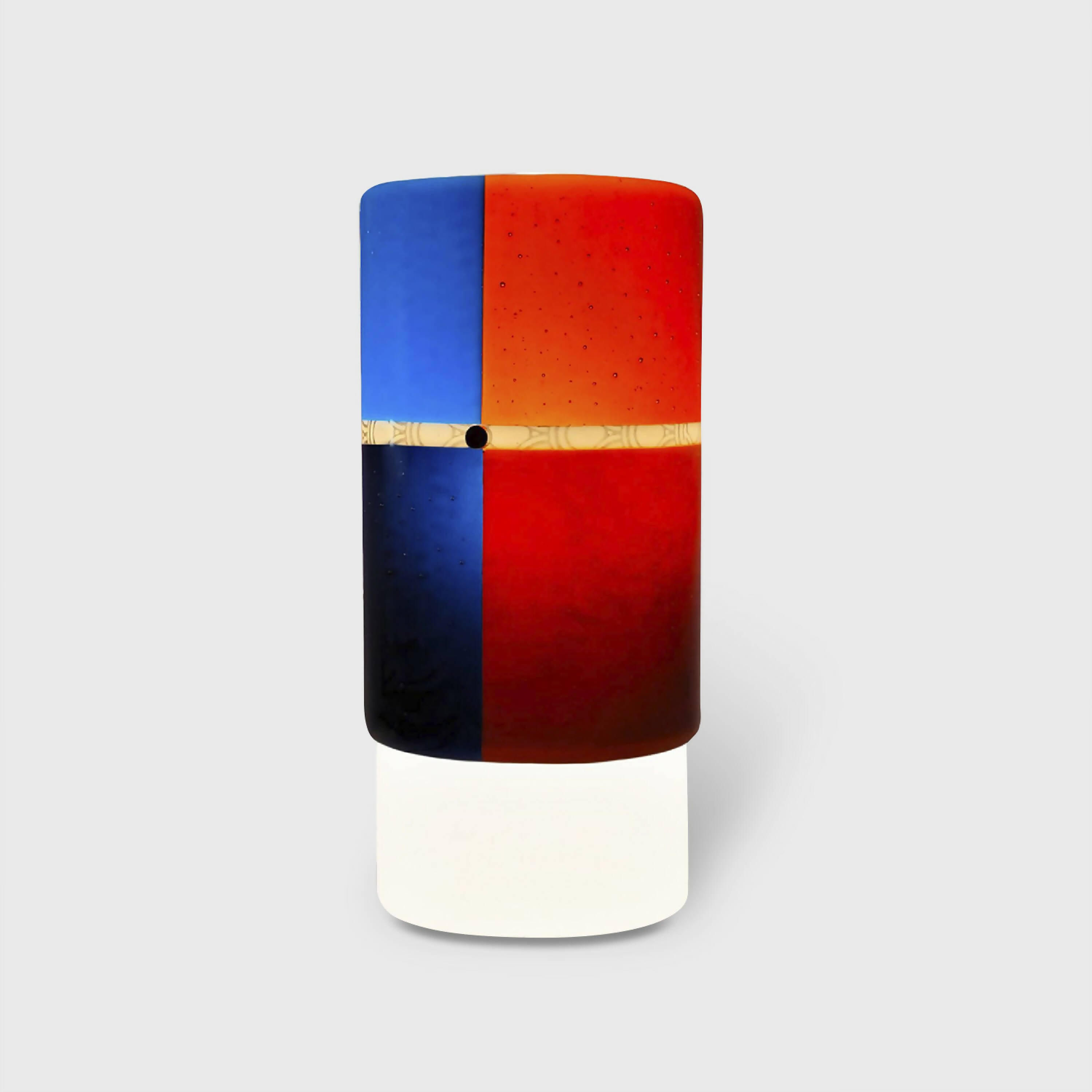 Lampe à poser RONDO 35 RB | EMPREINTES Paris