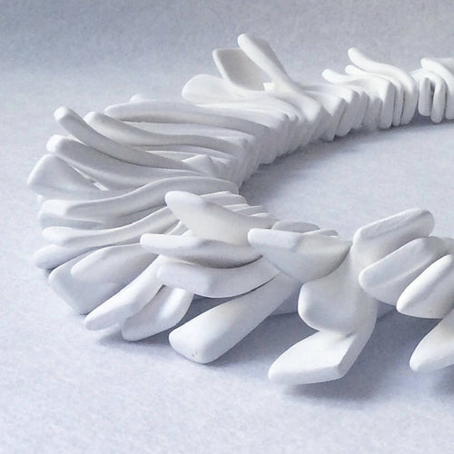 Collier ça tourbillonne | EMPREINTES Paris - EMPREINTES Paris