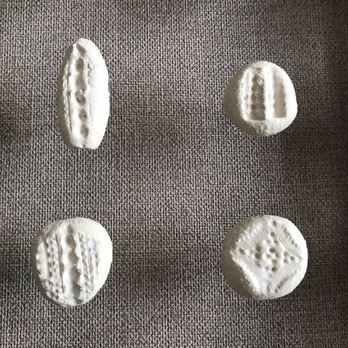 Décoration murale Artefact | EMPREINTES Paris - EMPREINTES Paris