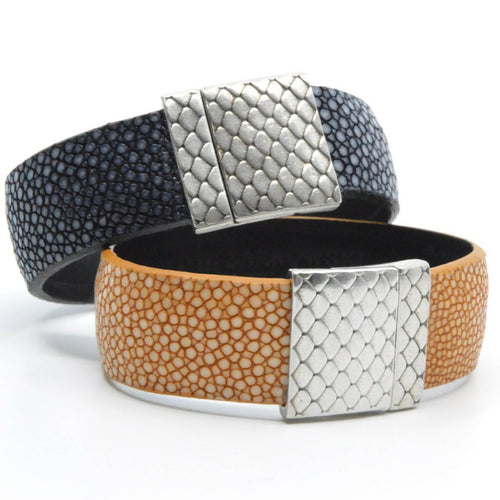 WB5qscEvxj | EMPREINTES Paris - EMPREINTES Paris