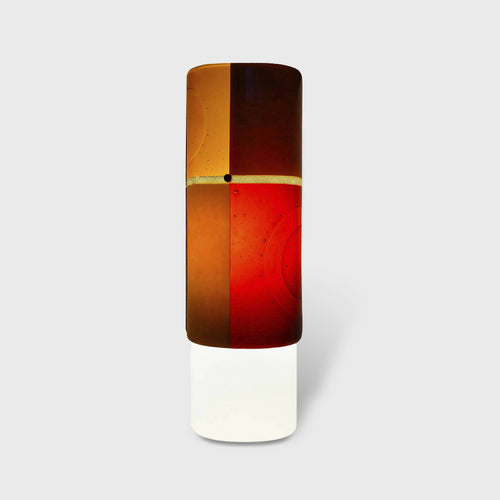 Lampe à poser Rondo 48 MO | EMPREINTES Paris - EMPREINTES Paris