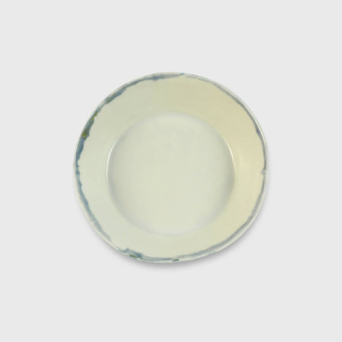 Assiette Creuse Dot to Dot | EMPREINTES Paris - EMPREINTES Paris