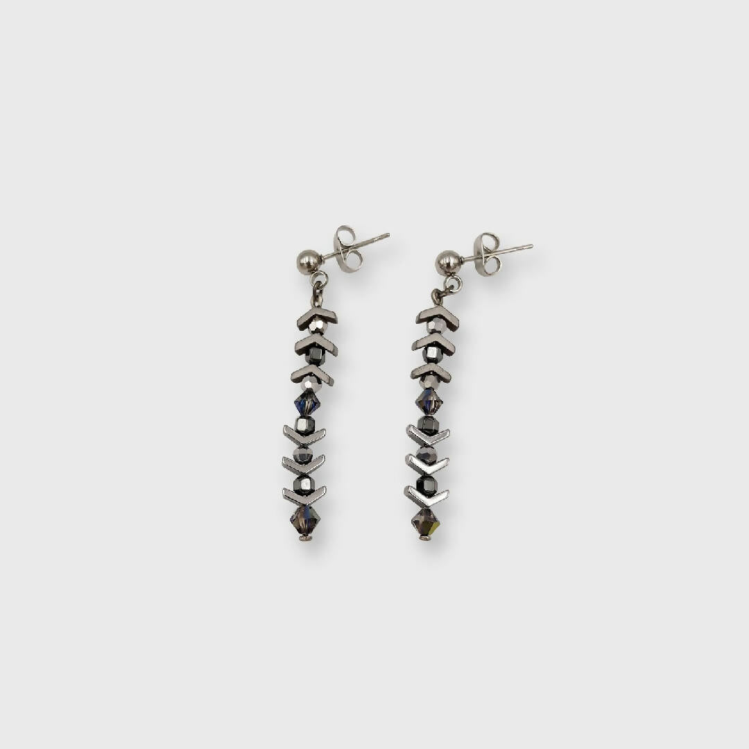 Boucles-d
