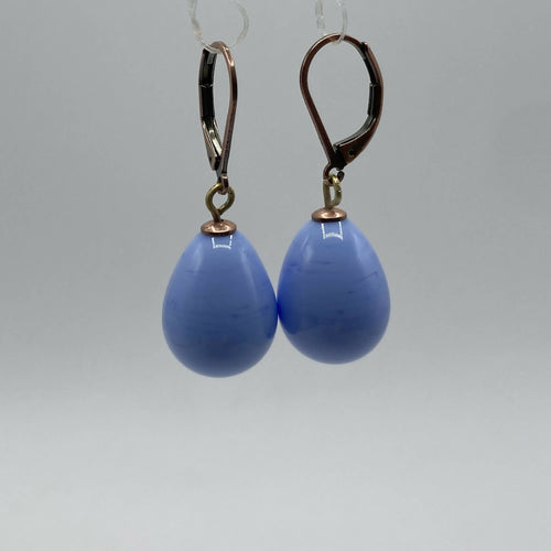 Boucles d'oreilles Billie | EMPREINTES Paris - EMPREINTES Paris