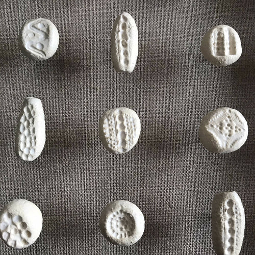 Décoration murale Artefact | EMPREINTES Paris - EMPREINTES Paris