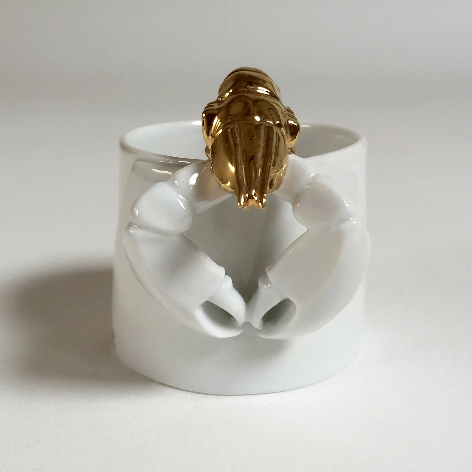 Tasse Homard | EMPREINTES Paris