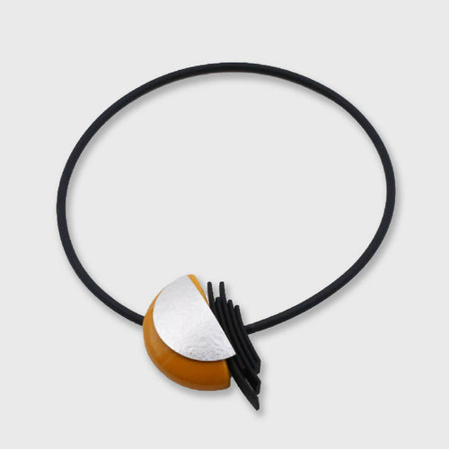 Collier Big Bang | EMPREINTES Paris - EMPREINTES Paris