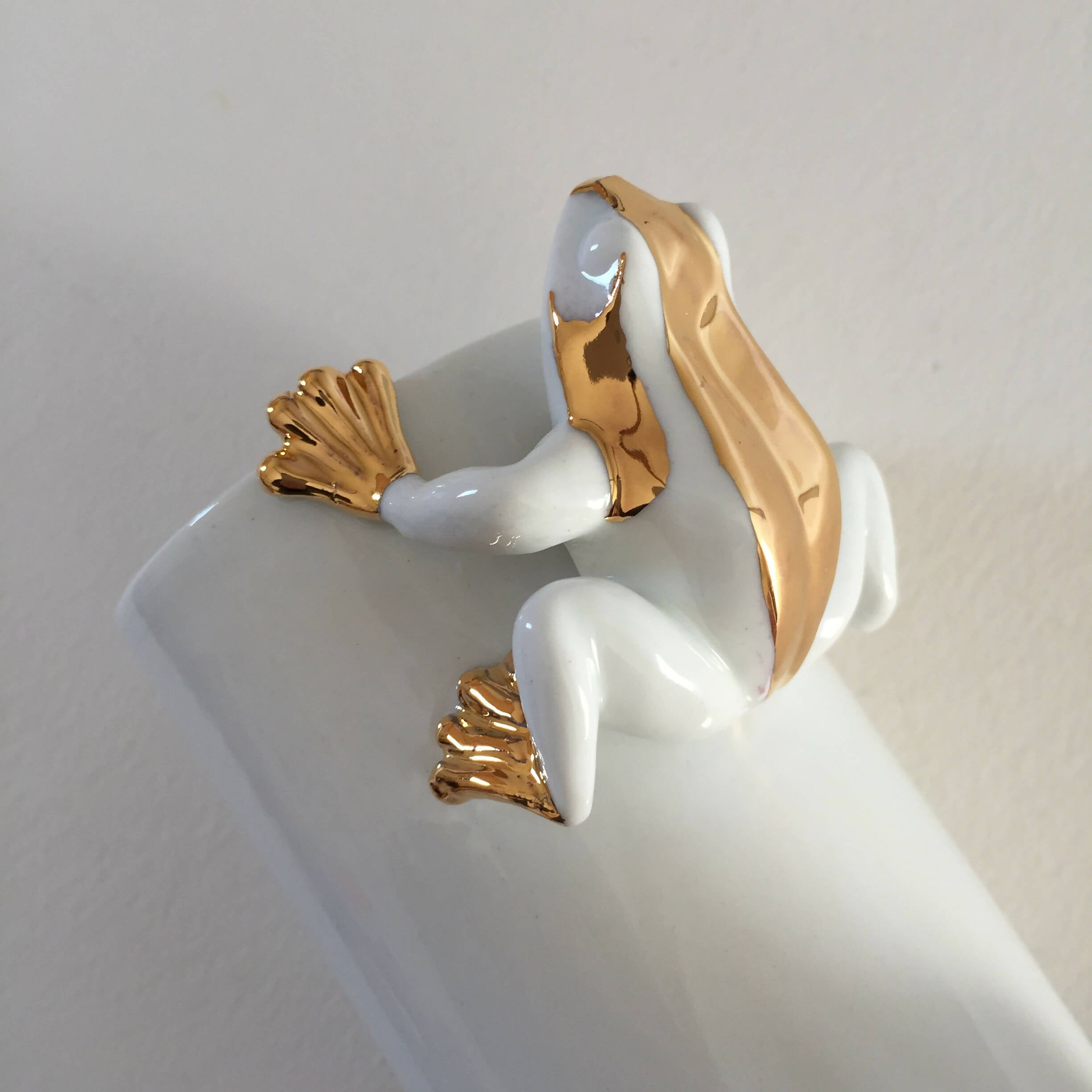 Mug Grenouille | EMPREINTES Paris