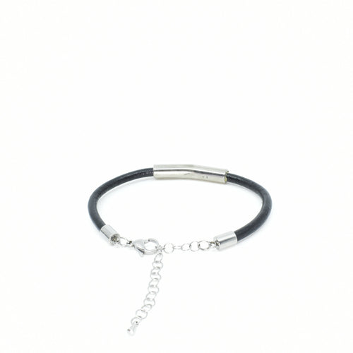 Bracelet en perles de Lapis Lazuli | EMPREINTES Paris - EMPREINTES Paris