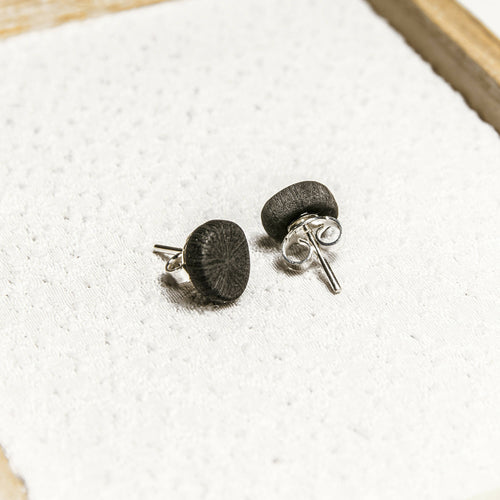 Boucles d'oreilles MIMI-WA 4 | EMPREINTES Paris - EMPREINTES Paris