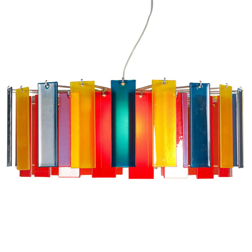 Suspension DOMUS 60 | EMPREINTES Paris - EMPREINTES Paris