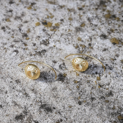 8CiPTYR995 | EMPREINTES Paris - EMPREINTES Paris