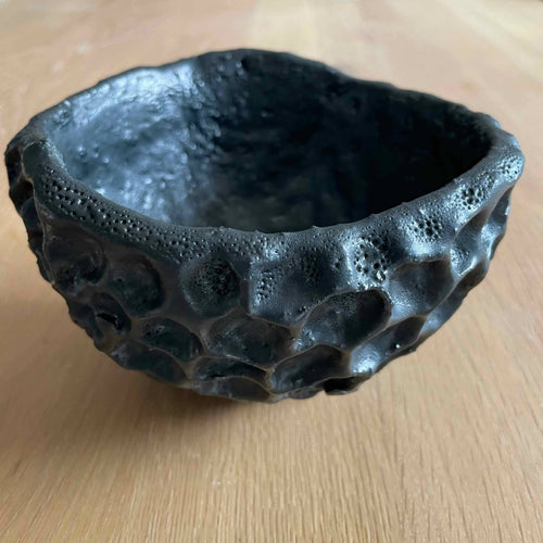 Pot Aérolithe | EMPREINTES Paris - EMPREINTES Paris