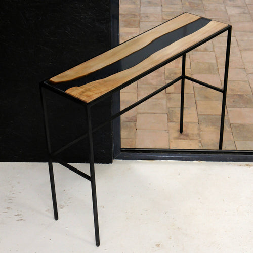 Console Rivage | EMPREINTES Paris - EMPREINTES Paris