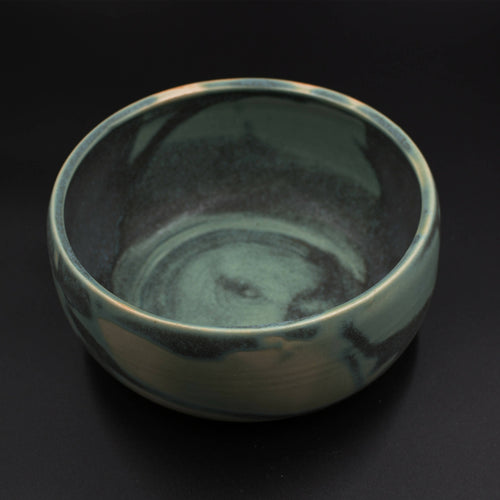 Plat Collection Minamiizu B | EMPREINTES Paris - EMPREINTES Paris