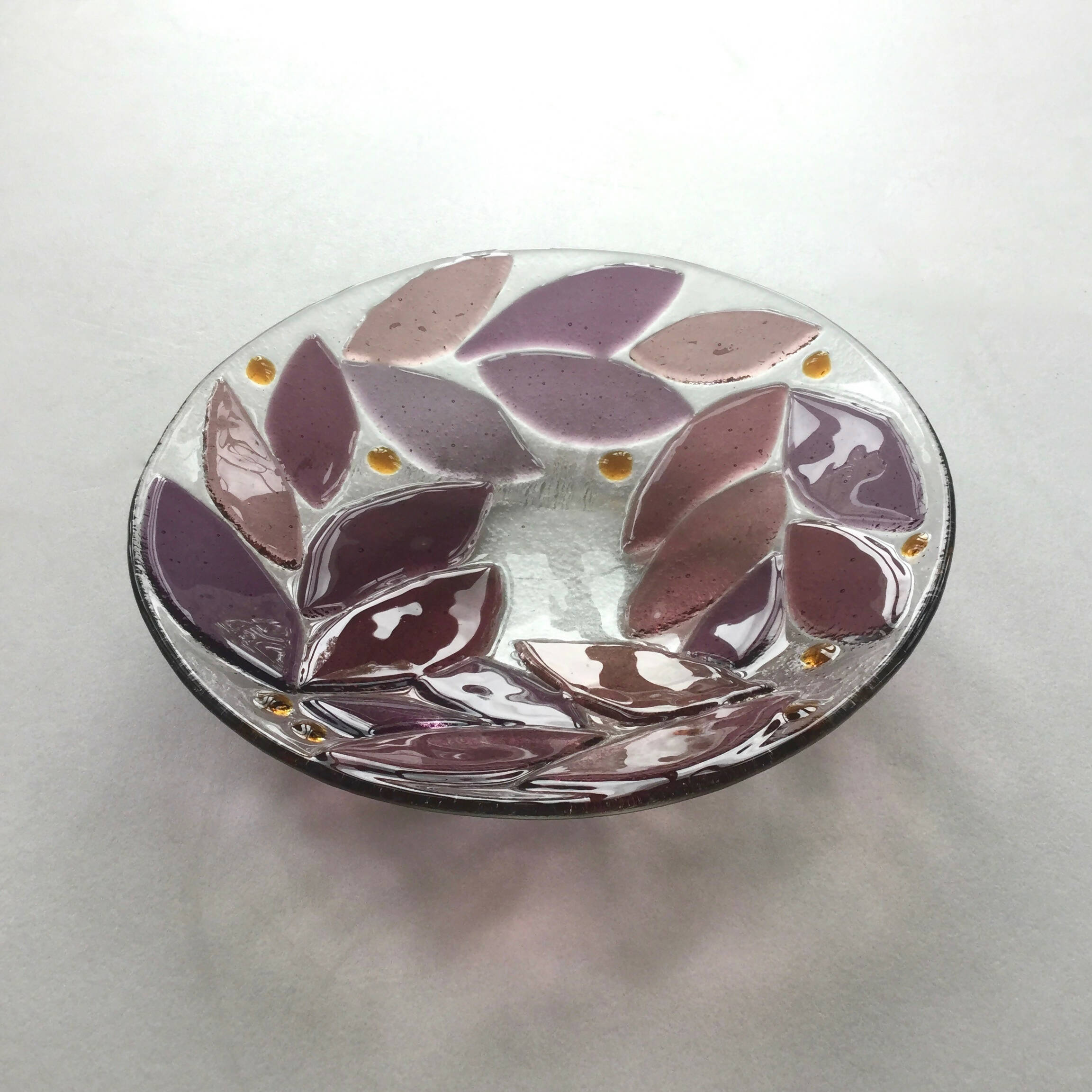 MARI-ET-FEMME-COUPE-LAURIER | EMPREINTES Paris