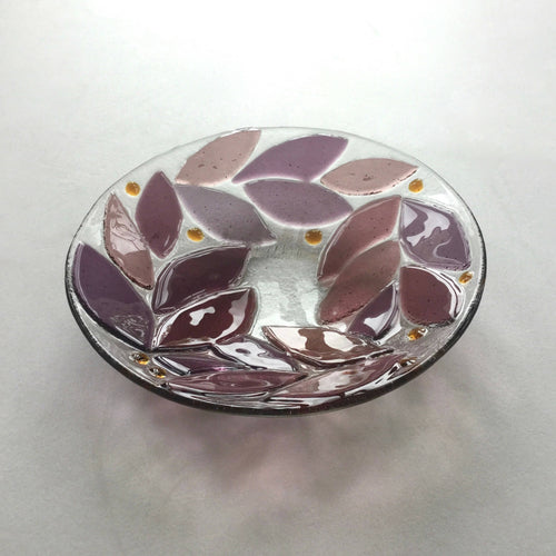 MARI-ET-FEMME-COUPE-LAURIER | EMPREINTES Paris - EMPREINTES Paris