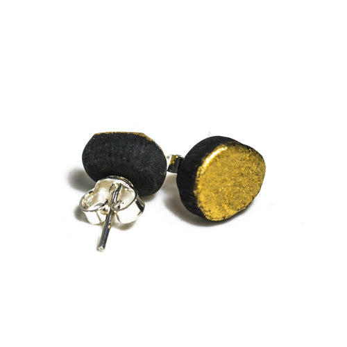 Boucles d'oreilles KIN-MIMI-WA 5 | EMPREINTES Paris - EMPREINTES Paris