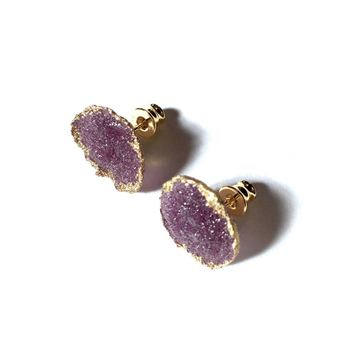 MARI-ET-FEMME-BOUCLES-SABLE-VIOLET | EMPREINTES Paris - EMPREINTES Paris