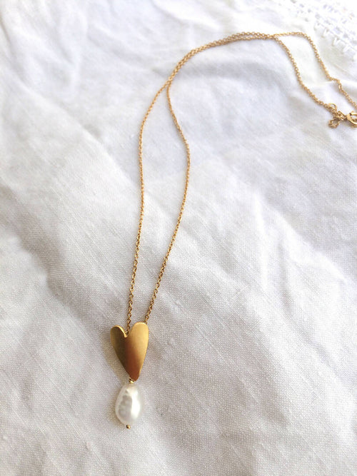 8axVLWDGjz | EMPREINTES Paris - EMPREINTES Paris