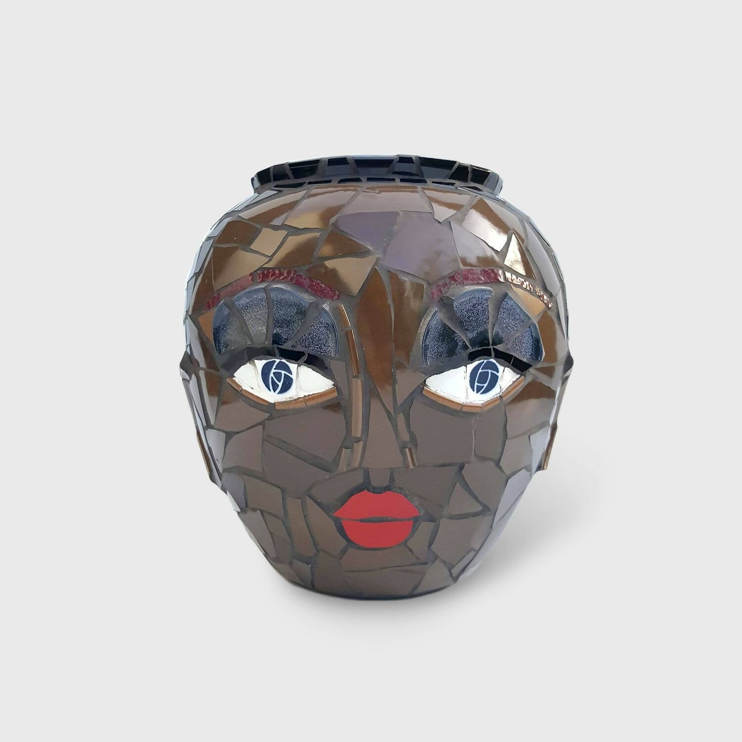 Vase Karaba | EMPREINTES Paris