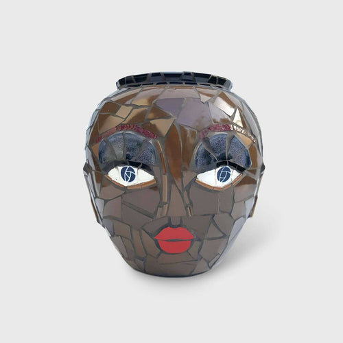 Vase Karaba | EMPREINTES Paris - EMPREINTES Paris