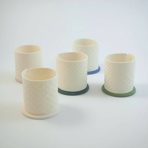 Photophore LUCIOLE (PL005) | EMPREINTES Paris - EMPREINTES Paris