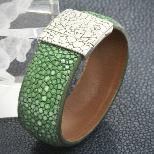 TUwsiDT1n0 | EMPREINTES Paris - EMPREINTES Paris