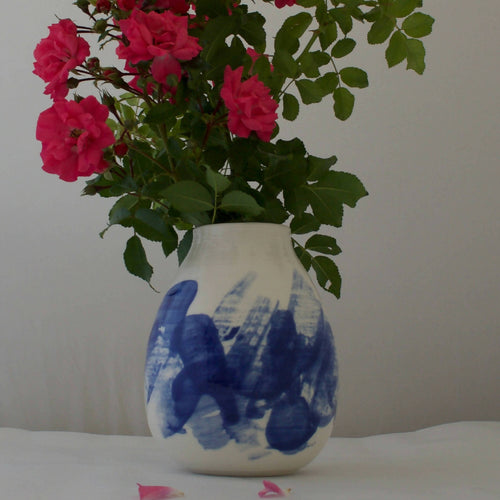 Vase Torrent | EMPREINTES Paris - EMPREINTES Paris