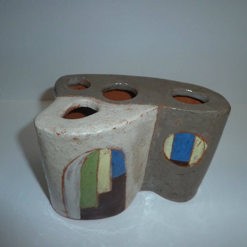 Vase Maison- 4 | EMPREINTES Paris - EMPREINTES Paris