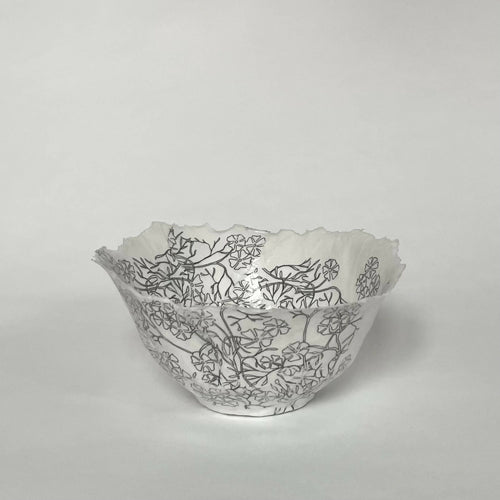 coupelle_printemps_n_lobjoy | EMPREINTES Paris - EMPREINTES Paris