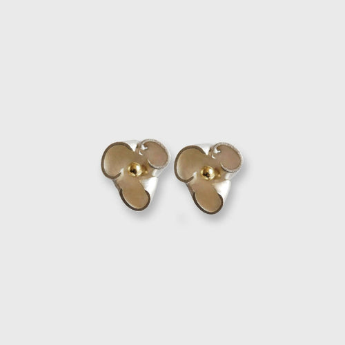 Boucles d'oreilles Inès | EMPREINTES Paris - EMPREINTES Paris