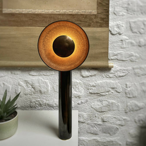 Lampe MOYA | EMPREINTES Paris - EMPREINTES Paris