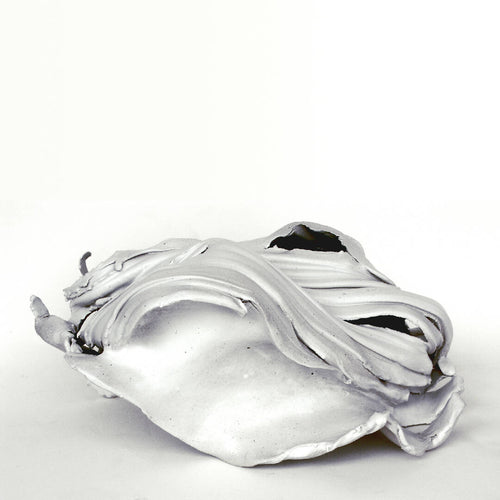 Lumière d'ambiance Ressac | EMPREINTES Paris - EMPREINTES Paris