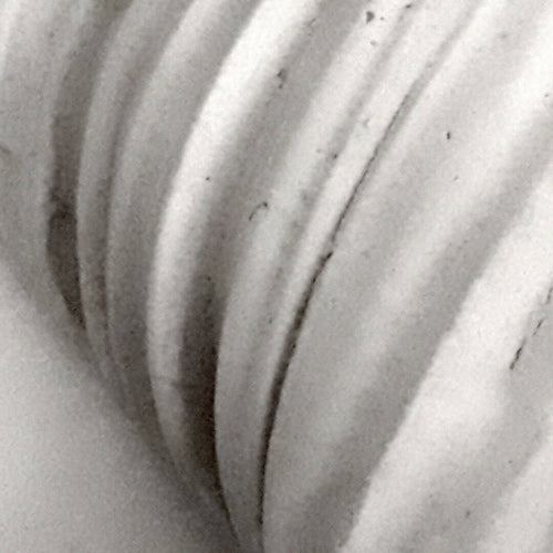 Sculpture PLI-Perles | EMPREINTES Paris - EMPREINTES Paris