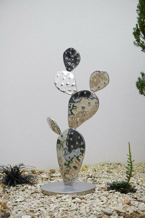 CACTUS | EMPREINTES Paris - EMPREINTES Paris