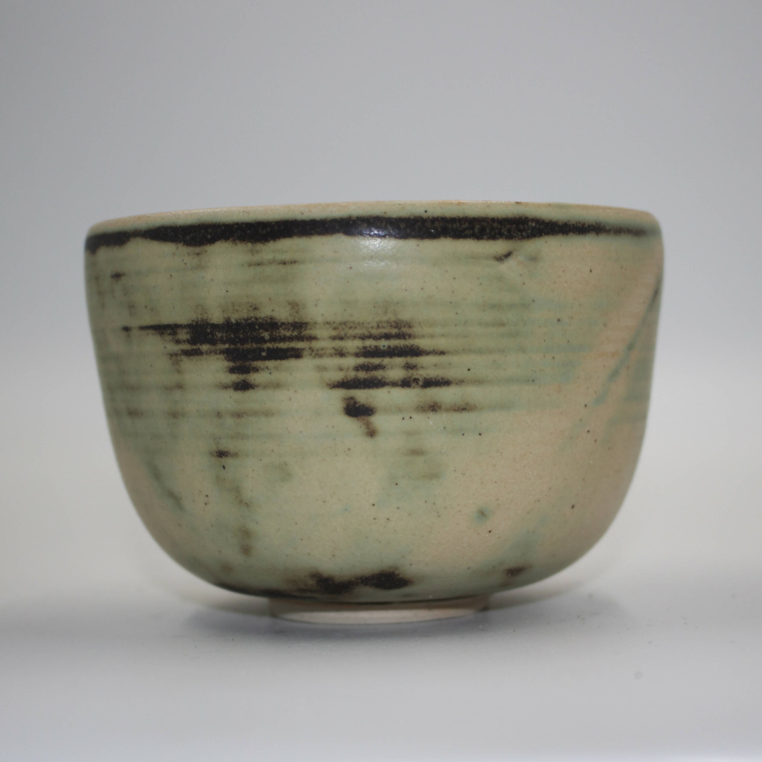 Bol Collection Organic | EMPREINTES Paris