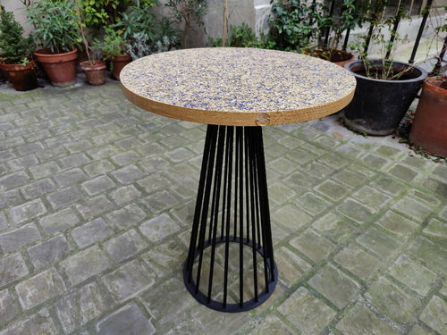 Console Pieds d'Alouettes | EMPREINTES Paris - EMPREINTES Paris